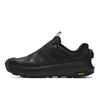 Boa Explorer 3 Fashion Simple Personality Sports Casual Outdoor Shoes Men Shoes Black A12M611225FBK