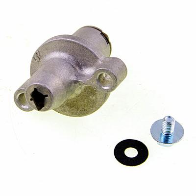 Tendicatena Tenditore Catena Auto 14500-F39-0000 14500-007-0000 Per HISUN 700 800 UTV
