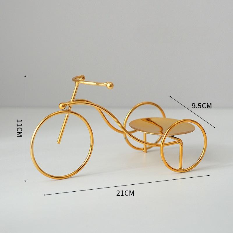 Aromatherapie Regal, Kreatives Tischornament, Handarbeit, Innenraum Duftkerzenhalter