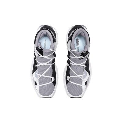 Damenschuhe – Sportschuhe