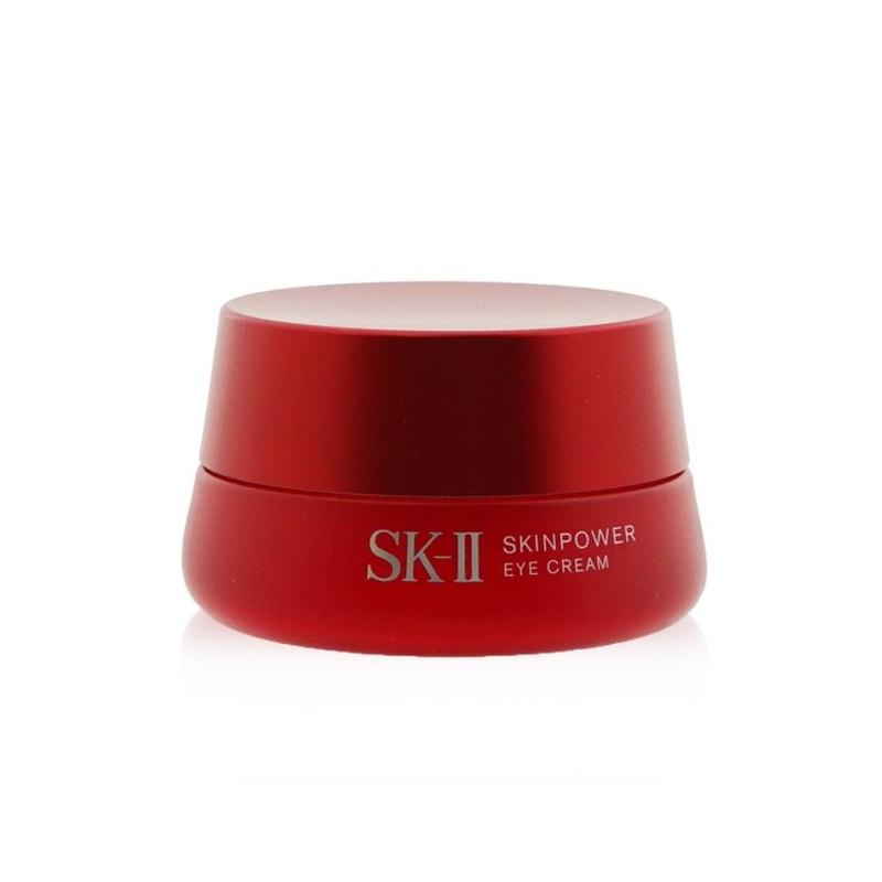 SKII Skin Power Eye Cream 15g