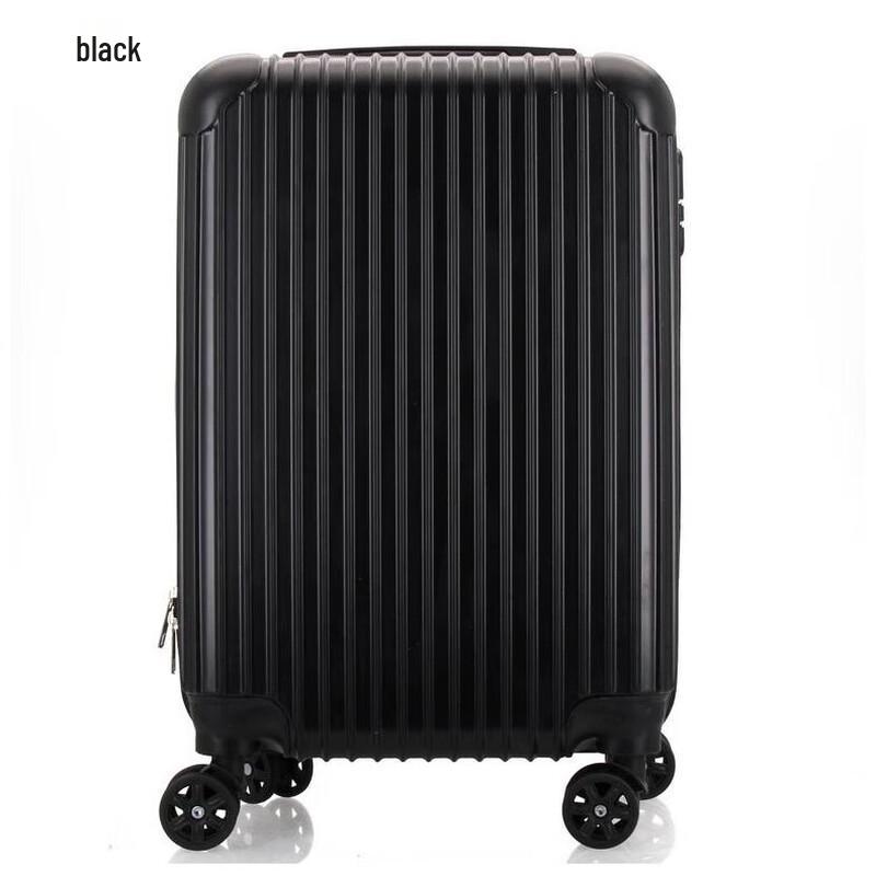 

Changbaosen 20-дюймова жорстка ручна поклажа