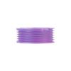 Front Left Window Repair Kit for  A3