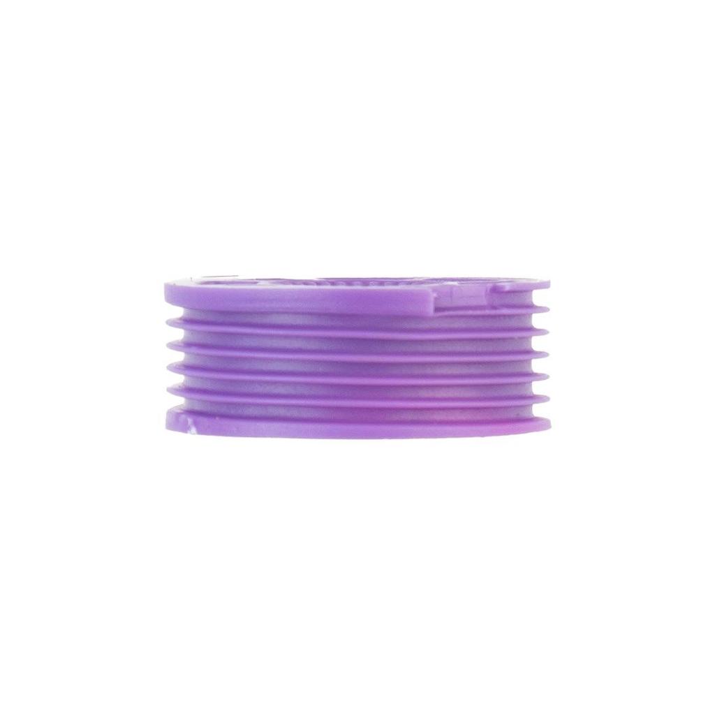 Front Left Window Repair Kit for  A3