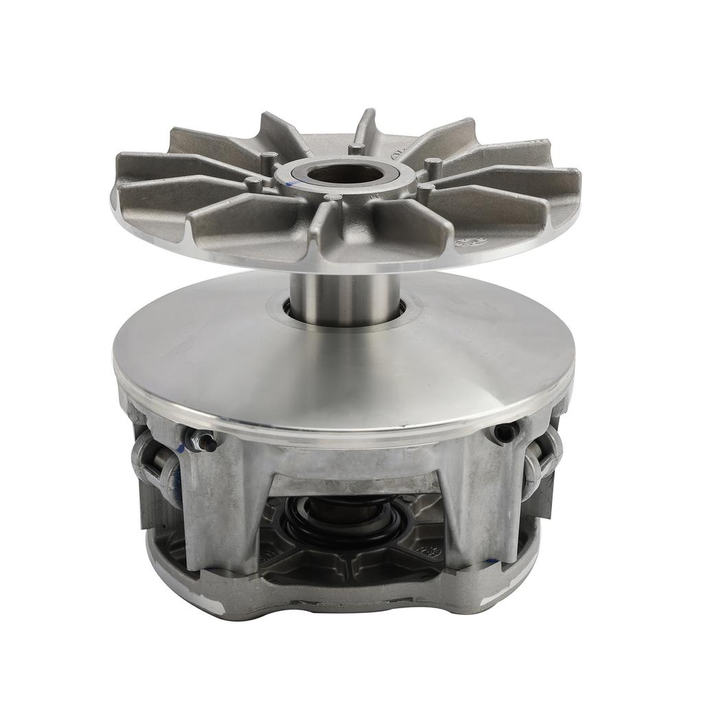 Vorderes Kupplungs-Variator-Kit 1323013 Für Polaris Ace 570 Rzr Trail Sportsman Ranger