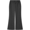 Women's Relaxed Fit Cool-Touch Quick-Dry Wide-Leg Pants L225W110