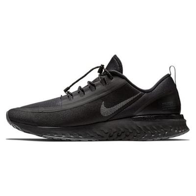 Odyssey React Shield Triple Black AA1634-001