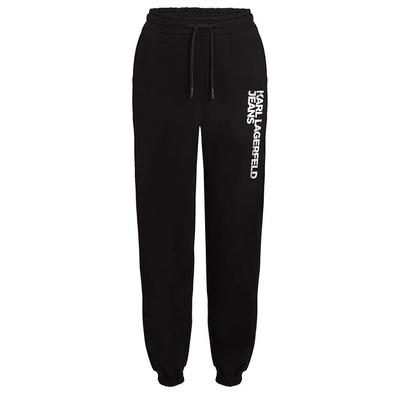 A1W10058 Sweatpants