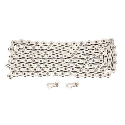 Partes para bicicleta – Cadenas para bicicletas