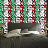 Balls wallpaper for living room and bedroom 50x1000