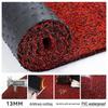 PVC Loop Pile Non-Slip Waterproof Floor Mat