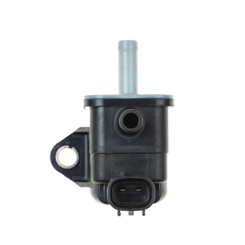 OEM 90910-12280 136200-7020 9091012280 1362007020 Vacuum Switch Boots Valve Solenoid For Toyota Car Accessories