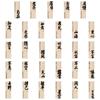 Tea Culture Restaurant Sky Canopy Taverns Background Valance Outdoor Camp Atmosphere Decorative Curtain Advertising Signboard