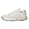 adidas Yung 1 'Off White Mint' Trampki CG7118