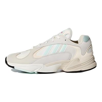 Yung 1