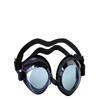 Yuzhan High-Definition Unisex Schwimmbrille