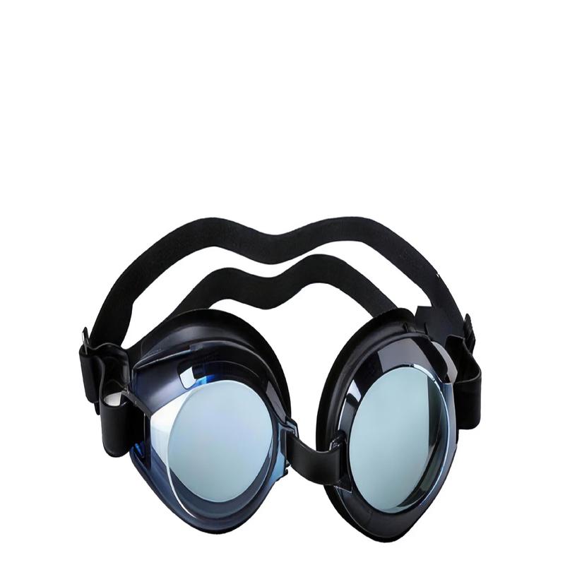 Yuzhan High-Definition Unisex Schwimmbrille
