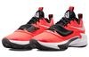 Nike Zoom Freak 3 Tb 'Bright Crimson' DA7845-600