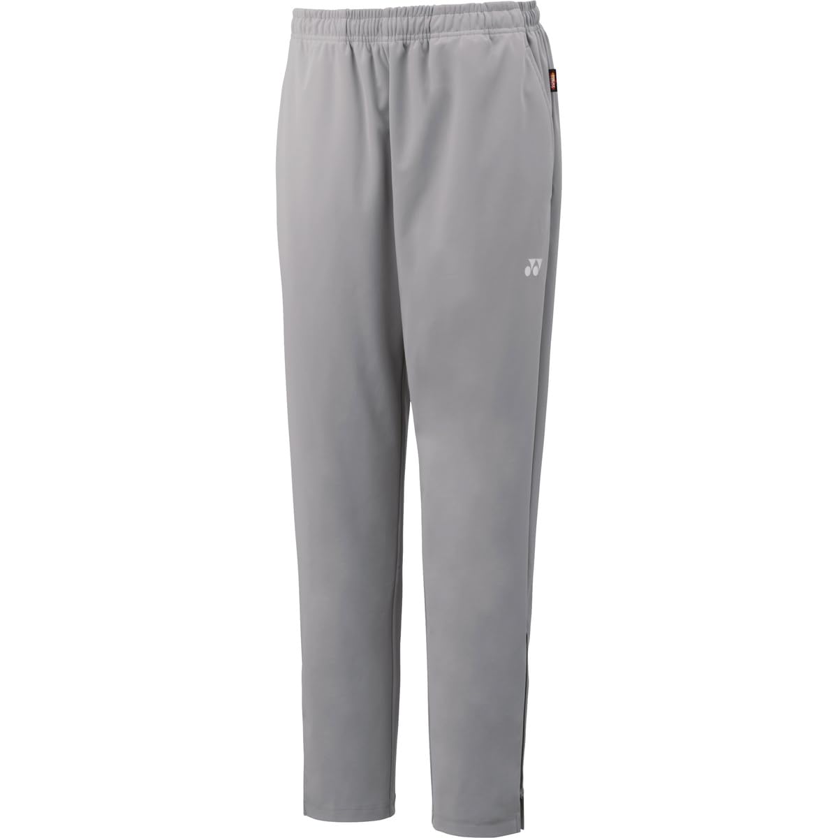 

Long Pants Jogger Pants Gray M [Yonex] (010)