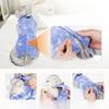 Pet Clothing for Cats After Surgery, Sterilization Clothing, Anti-licking, Breathable, Easy To Put On And Take Off, and Rehabilitation Clothing