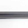 Upper Sealing Strip for Mercedes-Benz E-Class W213 Front Grille (2018-2022)