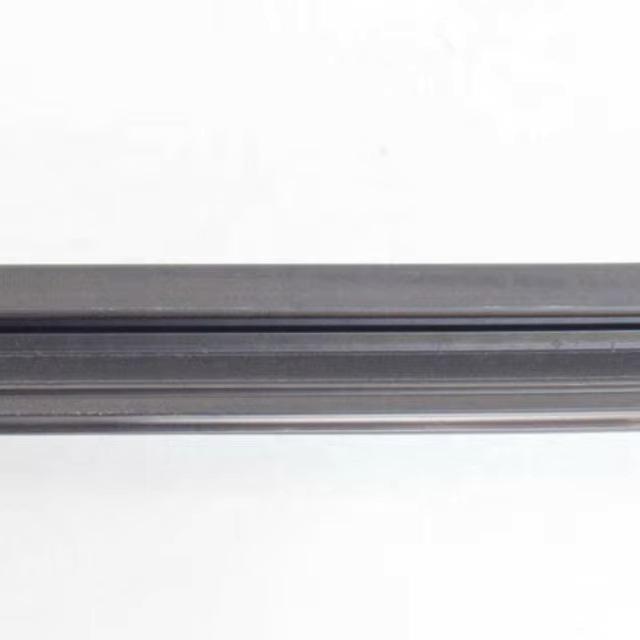 Upper Sealing Strip for Mercedes-Benz E-Class W213 Front Grille (2018-2022)