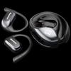 Newmine X6 Pro Ear-hook Bone Conduction Bluetooth Headphones
