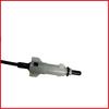 Fuel Door Release Cable For Toyota Corolla 2003-08