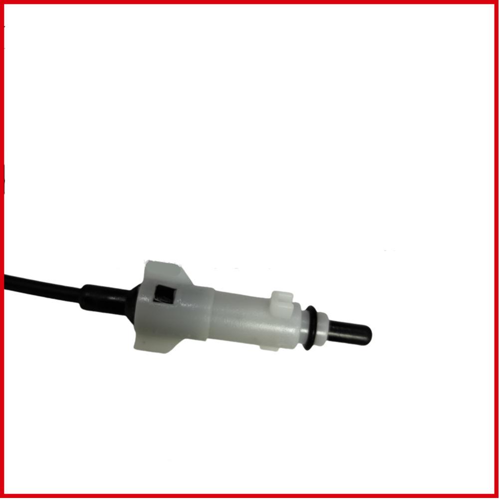 Fuel Door Release Cable For Toyota Corolla 2003-08