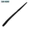 Opel Corsa D Rear Wiper Assembly: Arm & Blade