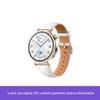 Huawei WATCH GT 5 Smartwatch (CN Version)