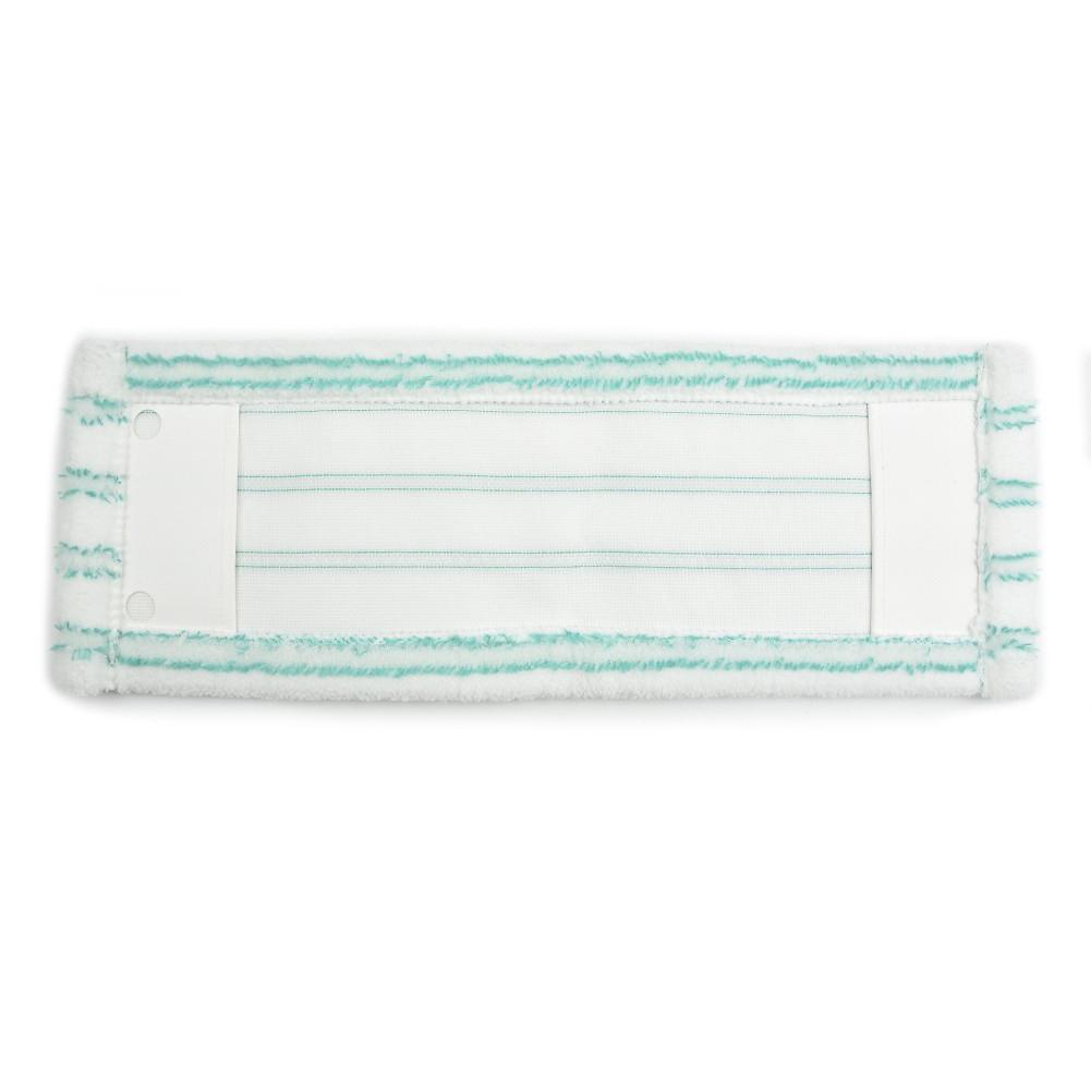 42CM Mop Heads Durable Fiber Mop Heads Replacement Mop