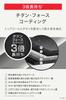 Detachable Handle Pot and Pan 8 IH and Gas Stove Neo Charcoal L77298 [Online Exclusive] T-fal Set, Pieces, Compatible, "Ingenio Gray"