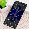 EMT EMS Medical Rescue soft Phone Case for Samsung Galaxy note 10 pro S26 Ultra S23 S24 FE S25 S21 S22 PLUS shockproof Cove