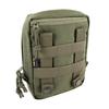 Tasmanian Tiger Tac Pouch 5 (Olive 7651.331)