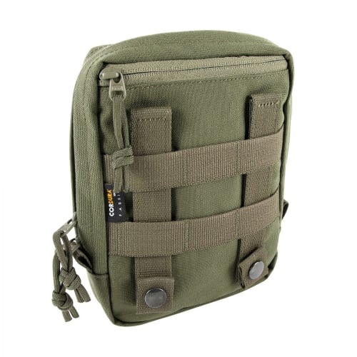 Tasmanian Tiger Tac Pouch 5 (Olive 7651.331)
