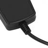 Recliner Controller 5 Pin ABS Housing IP66 Waterproof Remote Handset Controller for Lift Bed