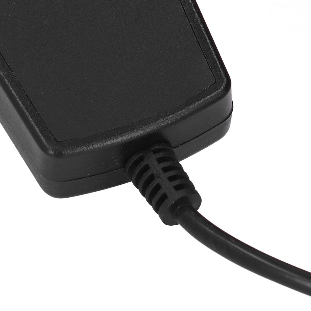 Recliner Controller 5 Pin ABS Housing IP66 Waterproof Remote Handset Controller for Lift Bed