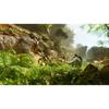 ARK: SURVIVAL ASCENDED -PS5