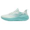 ERKE Lingyun 2 Running Shoes
