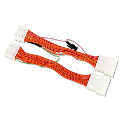 YOURS Yaris Cross Exclusive TV Canceller Specially Designed Easy To Install YARISCROSS Toyota TOYOTA M Y29-4005 [2]