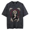 T-shirts e tops – T-Shirts