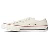 Addict Chuck Taylor Leather Ox Comfortable Versatile Durable Breathable Low Top Skate Shoes Unisex Sneakers Beige 1CL880