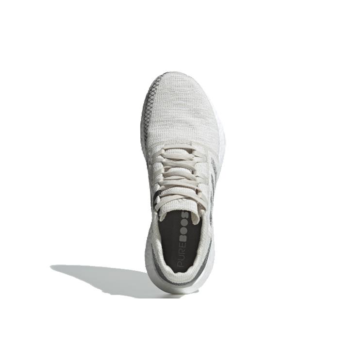 adidas PureBoost Go 'Não tingido' B37802