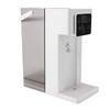 2000W Instant Hot Water Dispenser with Temperature Preset 3L Water Tank Digital Display Warm Water