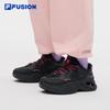 FILA FUSION Women's Chunky Shock-Absorbing Sneakers