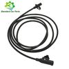 9069050801 9069050901 For Mercedes-Benz Sprinter 2500 3500 Volkswagen Crafter Van Rear Left Right ABS Wheel Speed Sensor