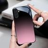 Tvrzené sklo na telefon, vhodné pro Samsung Galaxy S20, S21, S22, S23, S24, S25, FE Ultra Plus, A56, A36 a další modely