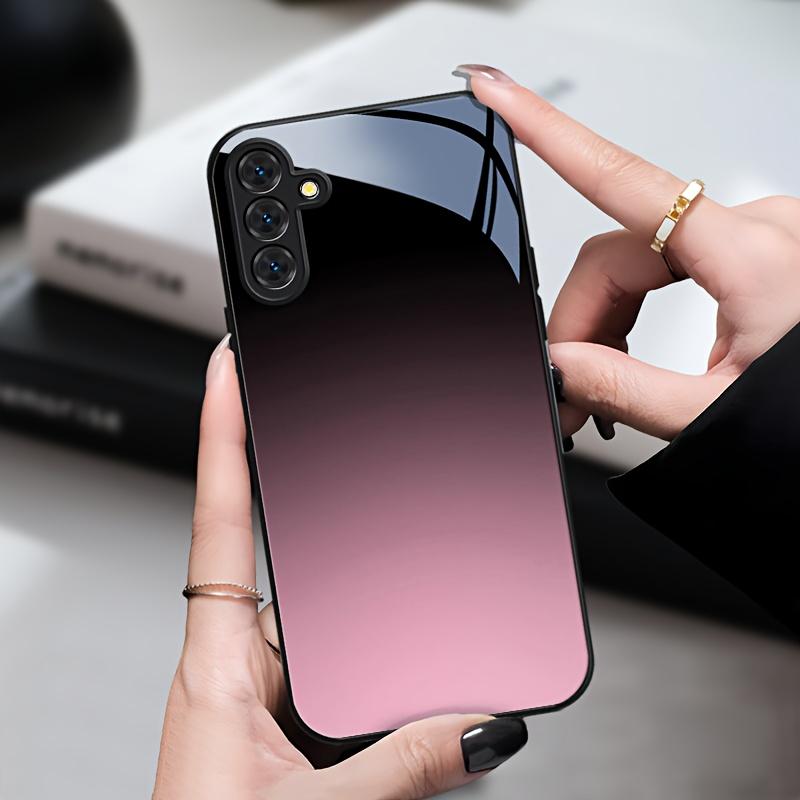 Tvrzené sklo na telefon, vhodné pro Samsung Galaxy S20, S21, S22, S23, S24, S25, FE Ultra Plus, A56, A36 a další modely