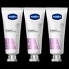 Vaseline Cedar Rose Hand Cream Set (3 x 40g)